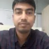 Md Sohag Sikder