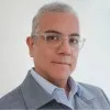 Cesar Monterrubio