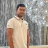 Mithlesh Kumar