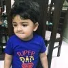 Rohan Anser