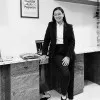 Radhika Godbole