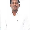 GOPINATH