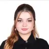 Hayat Denai