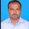 SITHURAJ