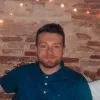 Matthew Higgins