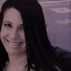 Angela Grieco