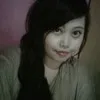 Mutty Kusumawaty