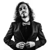 Jose Arturo Flores