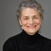Lynne Fessenden