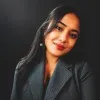 Mohima Dutta