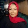 Leila Emhirrach