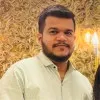 SIDDHESH ADHATRAO