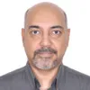 Rammohan Krishnaswamy