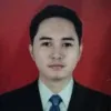 Christian Paul