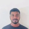 Harsha