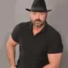 Robin Solonenko