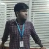 Ram Kumar