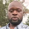 Moses Wuod Juma