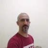 Abdullah Çınar