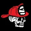 Muertos Coffee Co