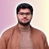 Abdullah Sajjad