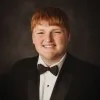 Logan Hayes