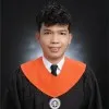 Rayven Ryan Advincula
