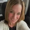 Kerry Richardson