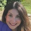 Jacalyn Mulligan LICSW MBA