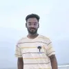Krishna Dme