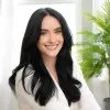 Keera Henderson