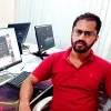 Abdulla Munsi