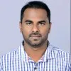 Abdul Mujeeb