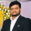 Mohammad Samiullah