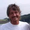Mark Ihle