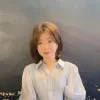 Minjeong Kim