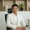Mohammad Wasim