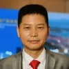 Mark Ouyang