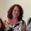 Kathleen Hauck