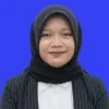 Safia Andini Putri