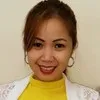 Genelene Gernade