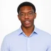 Owethu Mkhize