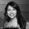 Elizabeth Soto