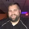 Matt Leitelt
