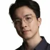 David Lim