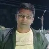 Shubham