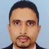 Monty Rajapakse