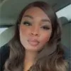 Amber Marie