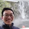 Eugene Ng