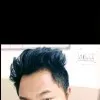 Deepesh Lama